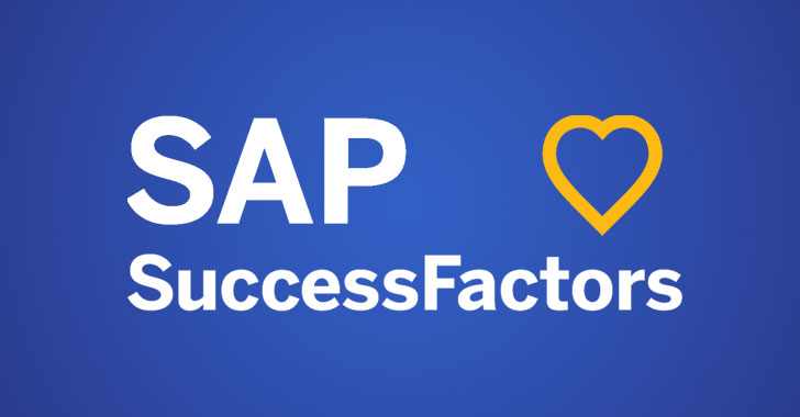 successfactor